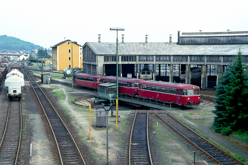 DB 998 xxx-7 Bw Schwandorf 1988.JPG